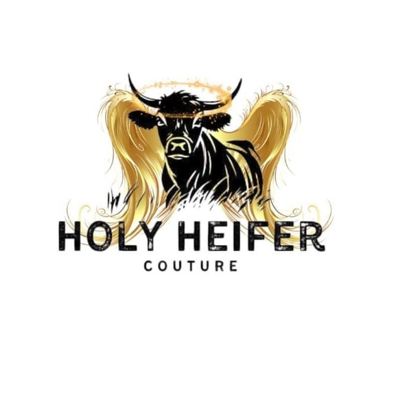 holyheiferco